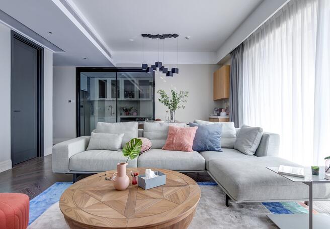 裝修中4個(gè)燈具選購技巧，值得收藏